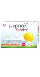 Hypnox StressPro - Good Days Therapy