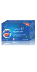 InoCell - Good Days Therapy