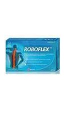 pareri despre roboflex ameliorați pilulele de inflamație ale articulațiilor piciorului