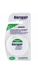 Biorepair Ata dentara - Coswell