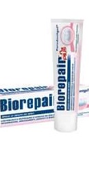 Biorepair Plus Parodontgel - Coswell