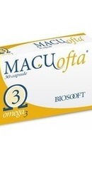Macuofta - Biosooft 