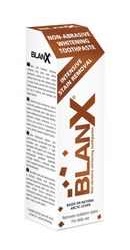 BlanX Antimacchia Pasta de dinti - Coswell