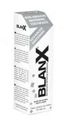 BlanX Denti Bianchi Pasta de dinti - Coswell