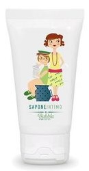 Sapun organic igiena intima pentru copii si adulti - BubbleEco