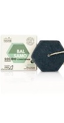 Co.So Balsam de par solid hranitor si protector - Officina Naturae