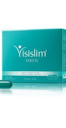 Visislim Dren - Capsugel