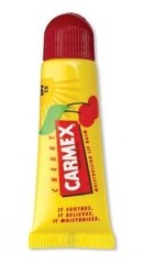 carmex balsam de buze