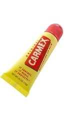 Balsam reparator pentru buze uscate si crapate Tub - Carmex