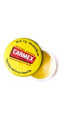 Balsam reparator pentru buze uscate si crapate cutie - Carmex
