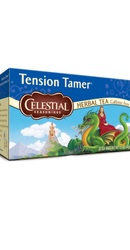 Ceai Tension Tamer - Celestial