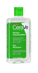 Apa micelara hidratanta  CeraVe