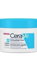 Crema hidratanta si exfolianta anti-rugozitati - CeraVe