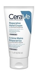 Crema reparatoare pentru maini - CeraVe