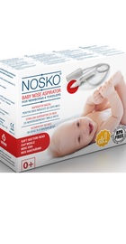 Nosko Aspirator cu cap moale - Ceumed