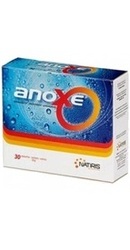 Anoxe