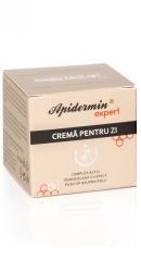 Apidermin Expert Crema de zi - Complex Apicol