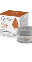 Face Care Crema antirid hidratanta 4D - Cosmetic Plant