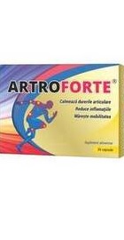 Artroforte – Cosmopharm