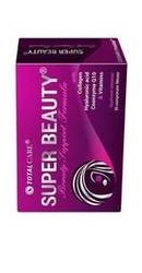 Super Beauty Formula - Cosmopharm