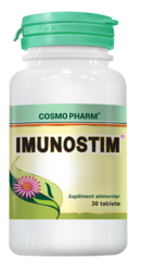 Imunostim - Cosmopharm