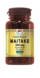 Maitake - Cosmopharm