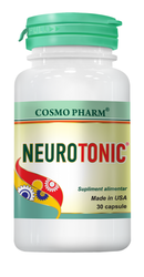 Neurotonic