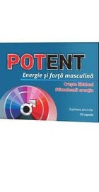 ciprolet și erecție erecție în picioare