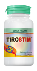 Tirostim - Cosmopharm