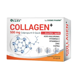Collagen Colpropur DQuick - Cosmopharm