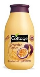 Gel de dus Smoothie Passion - Cottage