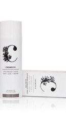 Crema Antirid Unforgettable - Cremeria Beauty