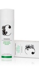 Crema nutritiva Richy Rich - Cremeria Beauty