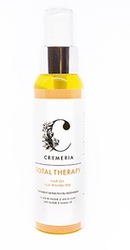 Ulei de par intens reparator Total Therapy - Cremeria Beauty