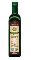 Otet balsamic de Modena - Crudigno