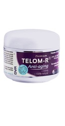 Telom R Crema antiaging – DVR Pharm
