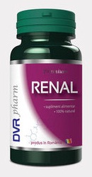 Renal - DVR Pharm