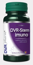 DVR Stem Imuno - DVR Pharm