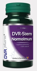 DVR Stem Normoimun - DVR Pharm