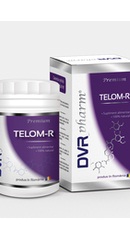 Telom R - DVR Pharm