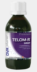 telom r respirator tratamentul osteoartritei soldului