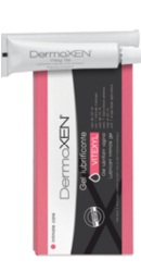 Vitexyl Gel lubrifiant  Dermoxen