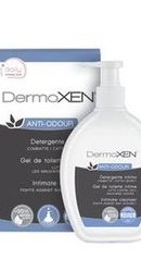 Gel igiena intima Anti Odour - Dermoxen