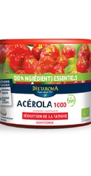 Acerola 1000  Dietaroma