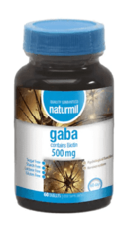 Naturmil Gaba -  Dietmed