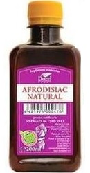 Afrodisiac Natural - Dorel Plant