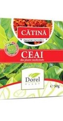 Ceai de Catina - Dorel Plant