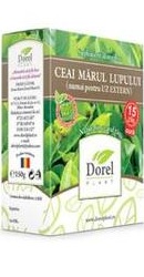 Ceai de Marul Lupului Uz extern - Dorel Plant