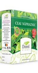 Ceai de Napraznic - Dorel Plant