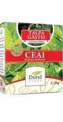 Ceai de Talpa Gastei - Dorel Plant